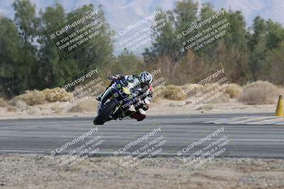 media/Nov-30-2025-TrackXperience (Sun) [[c0061d280f]]/2-Level 2/Session 6 (Turn 7)/